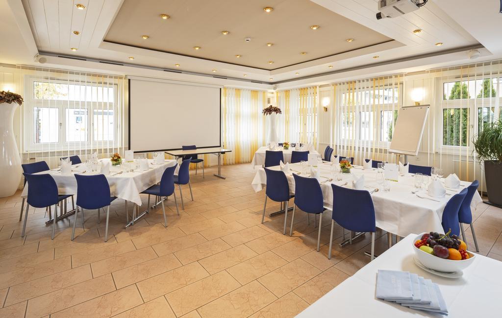 Sommerau-Ticino Swiss Quality Hotel Дітікон Екстер'єр фото